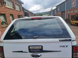 bekkman exclusive canopy