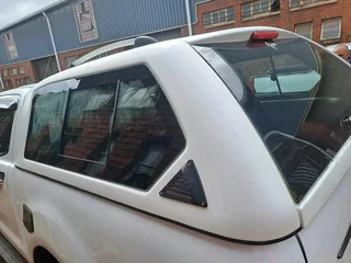 bekkman exclusive canopy