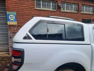 bekkman exclusive canopy