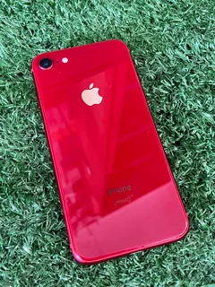 IPHONES NOW AVAILABLE FOR SALE