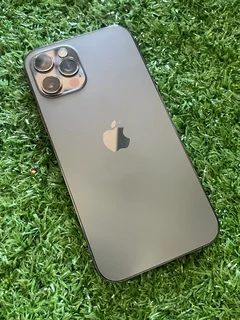 IPHONES NOW AVAILABLE FOR SALE