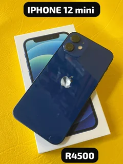 IPHONES NOW AVAILABLE FOR SALE