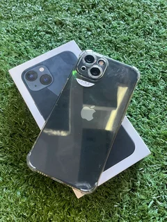 IPHONES NOW AVAILABLE FOR SALE