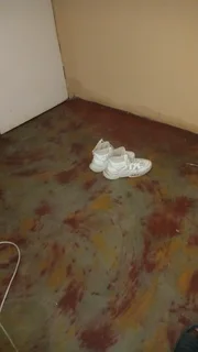 Fuel sneaker for sale