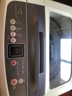 Wash - Ad posted by Tee