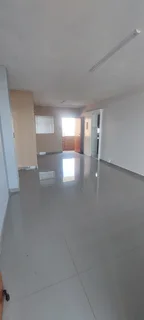 ✨ Modern 1.5-Bedroom Apartment for Rent – Morningside, Durban ✨