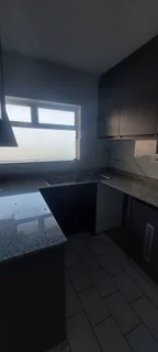 ✨ Modern 1.5-Bedroom Apartment for Rent – Morningside, Durban ✨