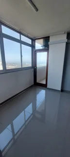 ✨ Modern 1.5-Bedroom Apartment for Rent – Morningside, Durban ✨