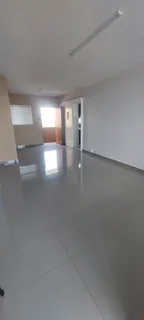 ✨ Modern 1.5-Bedroom Apartment for Rent – Morningside, Durban ✨