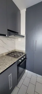 ✨ Modern 1.5-Bedroom Apartment for Rent – Morningside, Durban ✨