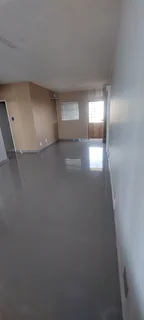 ✨ Modern 1.5-Bedroom Apartment for Rent – Morningside, Durban ✨