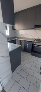 ✨ Modern 1.5-Bedroom Apartment for Rent – Morningside, Durban ✨