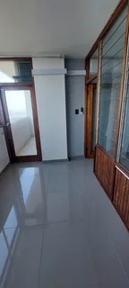 ✨ Modern 1.5-Bedroom Apartment for Rent – Morningside, Durban ✨