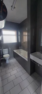 ✨ Modern 1.5-Bedroom Apartment for Rent – Morningside, Durban ✨