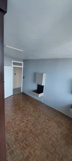 ✨ Modern 1.5-Bedroom Apartment for Rent – Morningside, Durban ✨