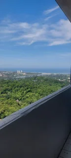 1.5 bedroom in morningside Kensington