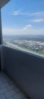 1.5 bedroom in morningside Kensington