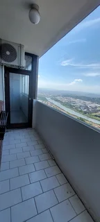 1.5 bedroom in morningside Kensington