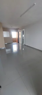 1.5 bedroom in morningside Kensington