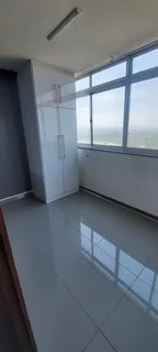 1.5 bedroom in morningside Kensington