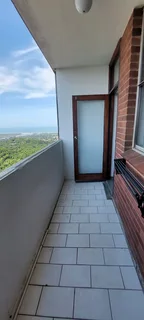 1.5 bedroom in morningside Kensington