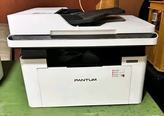 Pantum BM230