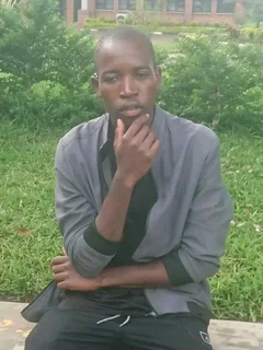 Am looking a job as a garden services for 2 days only Saturday and Sunday