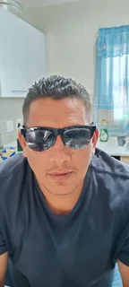 SMART SOUND SHADES (BT)