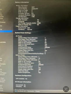 MacBook Air 11-inch (Early 2014) – macOS Big Sur | Good Condition | Charger &#43; Pink Cover