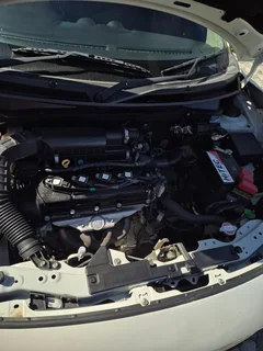 2022 Suzuki Swift 1.2 GA low kilos great condition.R125000 neg