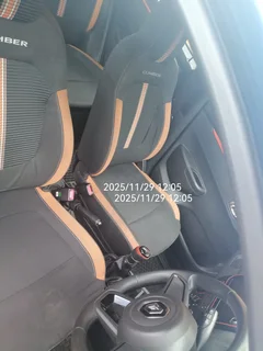 2021 Renault Kwid Hatchback