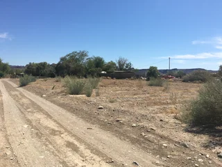 Fixer Upper Smallholding with two homesteads, fenced, pet friendly for a bargain!