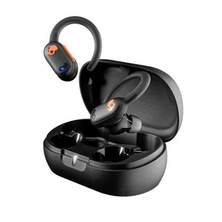 Skullcandy ANC ACTI VE earbuds