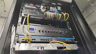 Network - Ad Posted By Lilian Turner