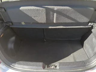 2011 Hyundai i10 1.1 R69 500