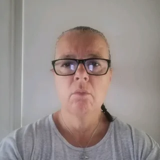 Seeking work for myself