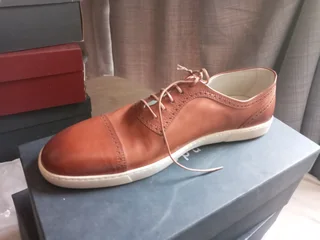 Namebrand shoes for you