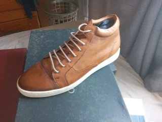 Namebrand shoes for you