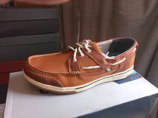 Namebrand shoes for you