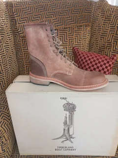 Namebrand shoes for you