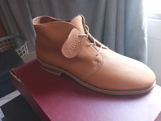Namebrand shoes for you