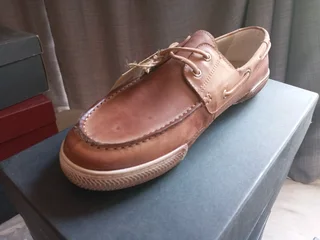 Namebrand shoes for you