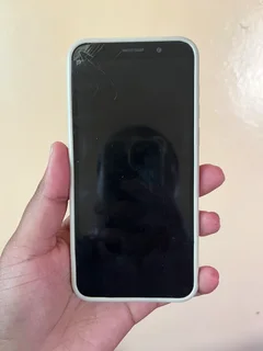 Huawei Y5p