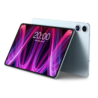 Tablet - Ad posted by Lindo Sigasa