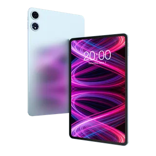 Tablet - Ad posted by Lindo Sigasa