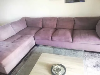 Used couch for sale