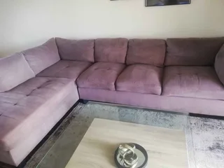 Used couch for sale