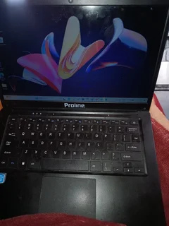 Proline - Ad posted by Noluthando Mbodlane