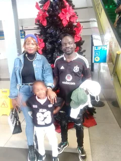 Job - Ad posted by Yollam Mwenda