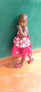 Job - Ad posted by Yollam Mwenda